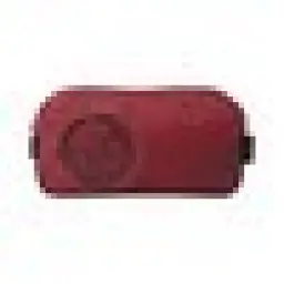 Imagen del producto 7704758841894