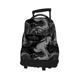 Imagen del producto 7704758842945