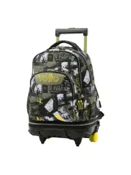 Imagen del producto 7704758843096