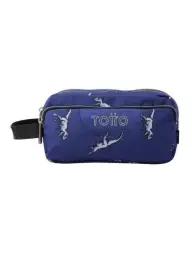 Imagen del producto 7704758859585