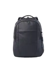 Imagen del producto 7704758871815