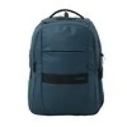 Imagen del producto 7704758871846