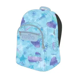 Imagen del producto 7704758897129