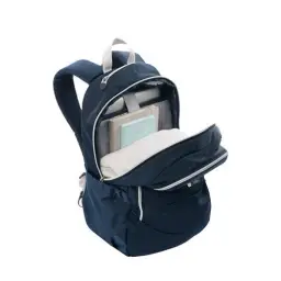 Imagen del producto 7704758934343