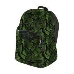 Imagen del producto 7704758935838