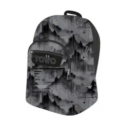 Imagen del producto 7704758935869