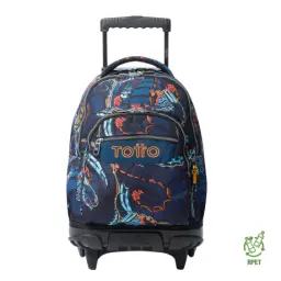 Imagen del producto 7704758951043