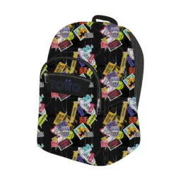 Imagen del producto 7704758969123