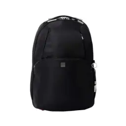 Imagen del producto 7704758969208