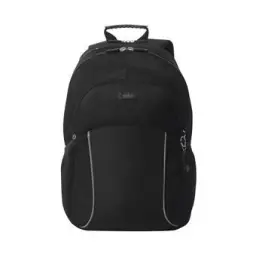 Imagen del producto 7704758969284