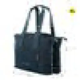 Imagen del producto 7704758974301