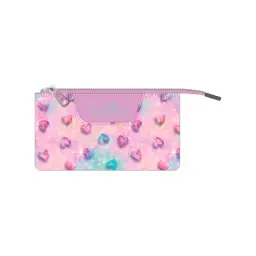 Imagen del producto 7704758982061