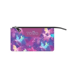 Imagen del producto 7704758982078