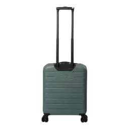 Imagen del producto 7704875002390