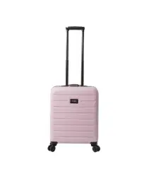 Imagen del producto 7704875002406