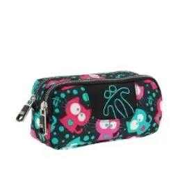 Imatge del producte 7704875488842