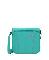 Imatge del producte 7704875490449