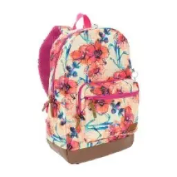 Imatge del producte 7704875494621