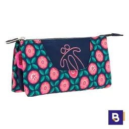 Imagen del producto 7704875754381