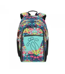 Imatge del producte 7704875756309