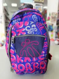 Imatge del producte 7704875756361