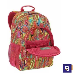 Imagen del producto 7704875758938