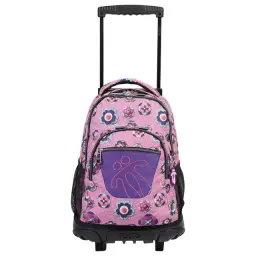 Imatge del producte 7704875890119