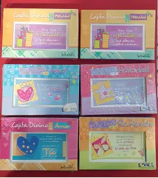 Imagen del producto 7707300750699