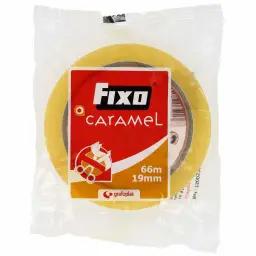 Imagen del producto 7750