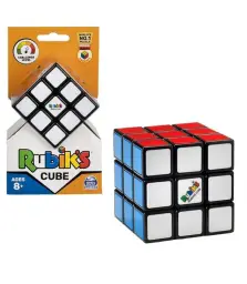 Imagen del producto 778988419595