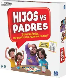 Imagen del producto 778988433850