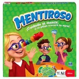 Imagen del producto 778988434000