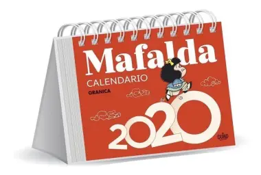 Imagen del producto 7798071448656