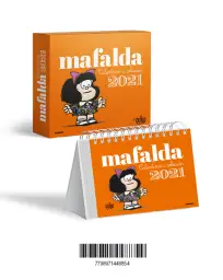 Imagen del producto 7798071448854