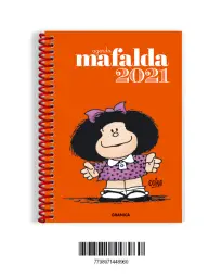 Imagen del producto 7798071448960
