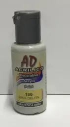 Imagen del producto 7798100570570