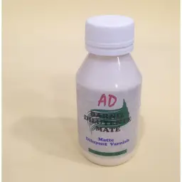 Imagen del producto 7798100571836