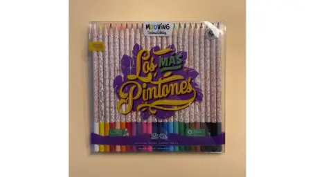 Imagen del producto 7798302936983