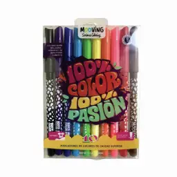 Imagen del producto 7798302937041