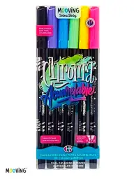 Imagen del producto 7798302937058