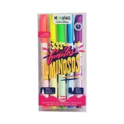 Imagen del producto 7798302937089