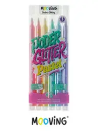 Imagen del producto 7798302937102