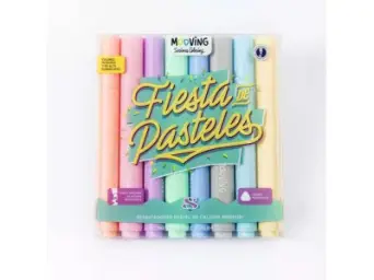 Imagen del producto 7798302937126