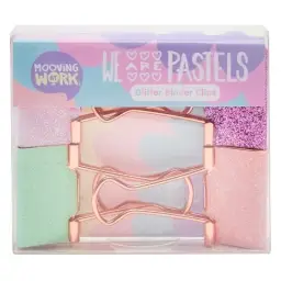 Imagen del producto 7798302937799