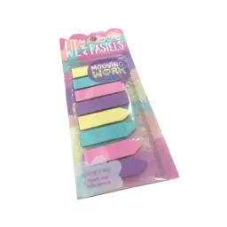 Imagen del producto 7798302937911