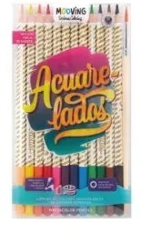 Imagen del producto 7798356616381