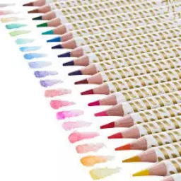 Imagen del producto 7798356616398