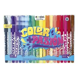 Imagen del producto 7799133001758