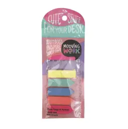 Imagen del producto 7799133006814