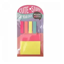 Imagen del producto 7799133006852